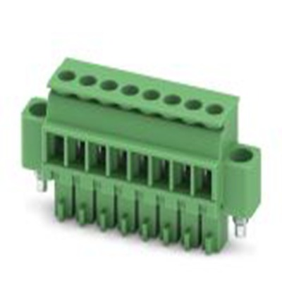 1863369 Phoenix Contact product image